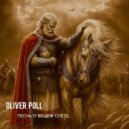 Oliver Poll - Песнь О Вещем Олеге