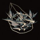 QRTR - Bathroom Break