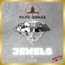 Lord Vadher - Just dem Gems ()