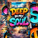 Huggo & Marllon - Deep In My Soul ()