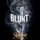 Storypoet - Blunt ()