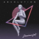 Dominus Lux - Absolution