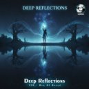 VYR & Bag Of Bread - Deep Reflections (Extended)