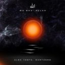 DartZero & Alex Testa - Ma Sha´ Allah ()