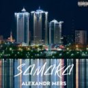 Alexandr Mers - SAMARA ()