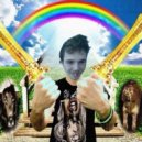 Alexandr Mers - Я ЕБАЛ ТВОЮ МАМУ ХУЕСОС ()