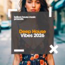 Soul Masters - Hands Up (Original Mix)