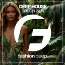 The Street Dancer - Anymore (Original Mix)