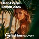 Cream Bitches - Before Love (Original Mix)