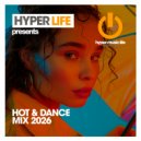 Alexa Stanfield - Make It Move (Beach Mix)