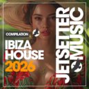 Chelina Giordano - Wanna Know You (Original Mix)