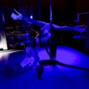 brok3boy - Бизнес-партнёр ()