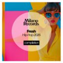 David Calfan - Money On My Mind (Original Mix)