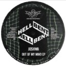 Joshwa - Out of My Mind