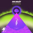 Joe Rolét - No Hesitating