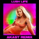 Zara Larsson - Lush Life