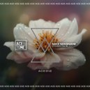 Max Magnani - Poker Face