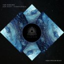 Van Harding - Dew Point