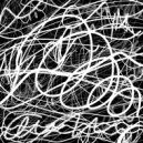 Osc Project - phrases