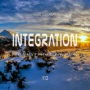 Egor Leporsky - - Integration#11