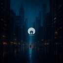 Oliver Schories - Almost