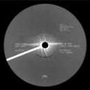 Aaron Hibell, Alex Wann - Set Me Free