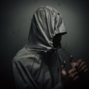 Timagor - My Secret Room