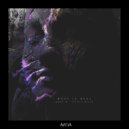 Lampe & Sylvie Miles - What Is Real