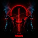 ONI - HARAKIRI