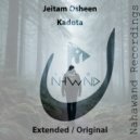 Jeitam Osheen - Kadota
