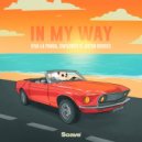 Viva La Panda & Swizznife & Justin Rhodes - In My Way ()