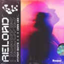HYPER BOYZ & Dani Vidi - Reload ()