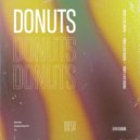 HÄWK & Kid Enigma - Donuts (Extended Mix)