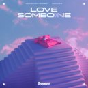 DIMEO & AALLAR - Love Someone