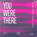 Turtleneck (UK) - You Were There