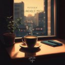Mister Decaf & soave lofi - Melancholic Mocha