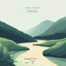 anlou & Paxkalito & soave lofi - Margaux ()