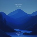 Tolan & Erwin Do & soave lofi - Lately
