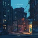 Tolan & Erwin Do & soave lofi - Graffiti