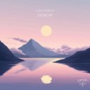 sleen. & MOOD boy & soave lofi - Daydream ()