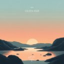 PBdR & soave lofi - Golden Hour