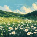 The French Monarch & soave lofi - Daisy