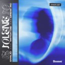 Emilio & MITCH DB & DREW RC - Jolene