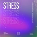 Estie & DaVincis & BASTL & DaVincis & BASTL - Stress (DaVincis & BASTL Extended Version)