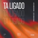 LAETER & Markus Martinez - Ta Ligado (Extended Mix)