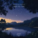 Mike Beating & Paxkalito & soave lofi - Under The Stars ()