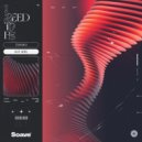 Damaui & Kat Abel - I Need To Be ()