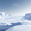 GlobulDub & soave lofi - Polar Hush