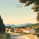 anlou & Paxkalito & soave lofi - Pommard ()