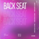 Charles B & Milan Tavares - Back Seat (Extended Mix)